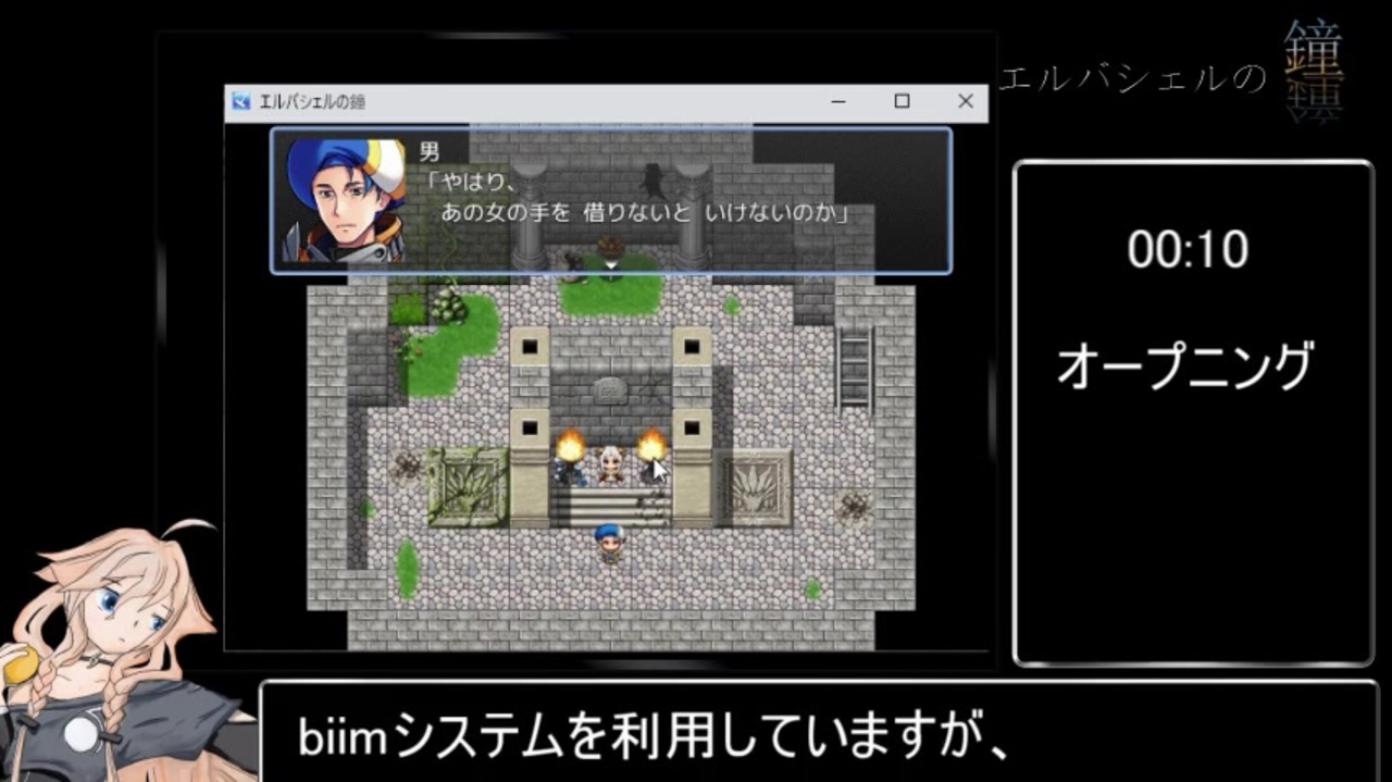 www.nicovideo.jp