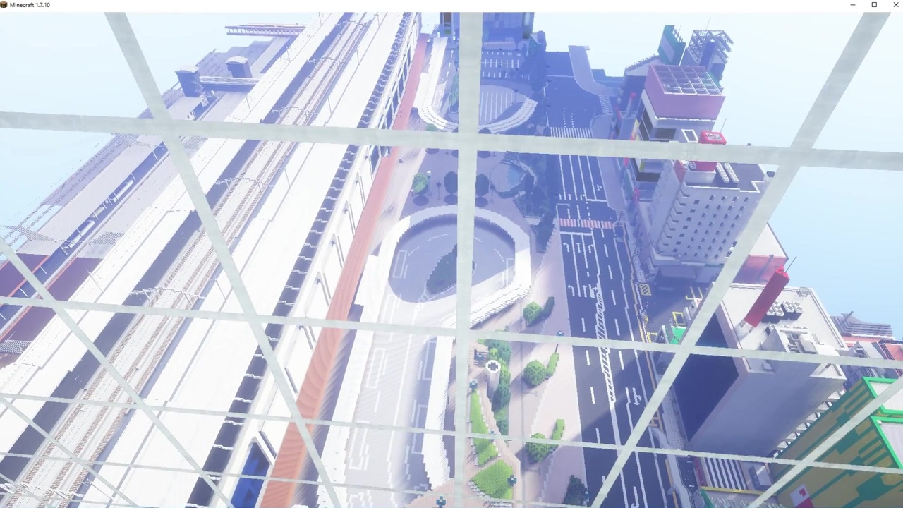 人気の Rtm 動画 285本 5 ニコニコ動画