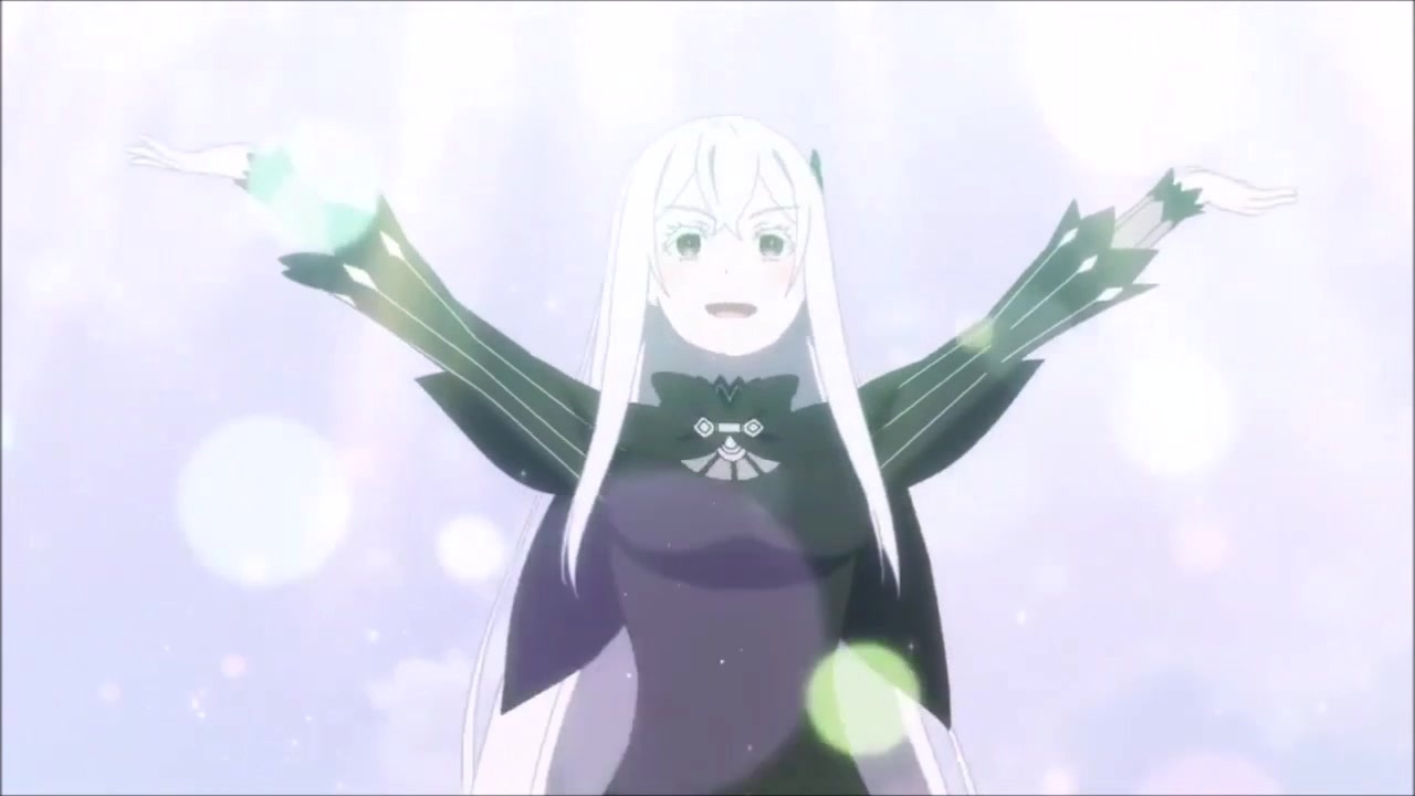 人気の りゼロ 動画 1 701本 6 ニコニコ動画