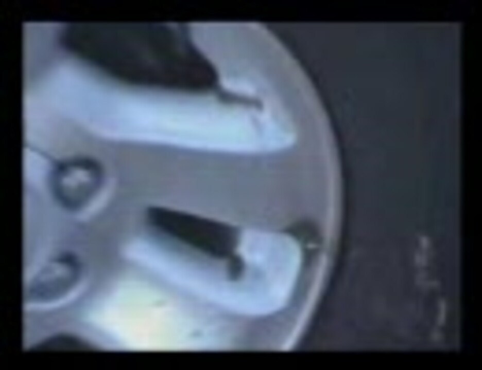 人気の ガキコメ注意 動画 26本 ニコニコ動画