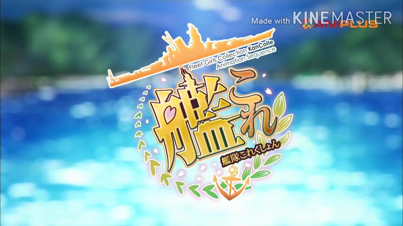 人気の 高橋ナツコ 動画 30本 ニコニコ動画