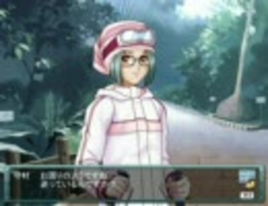 人気の 守村桜弥 動画 37本 ニコニコ動画