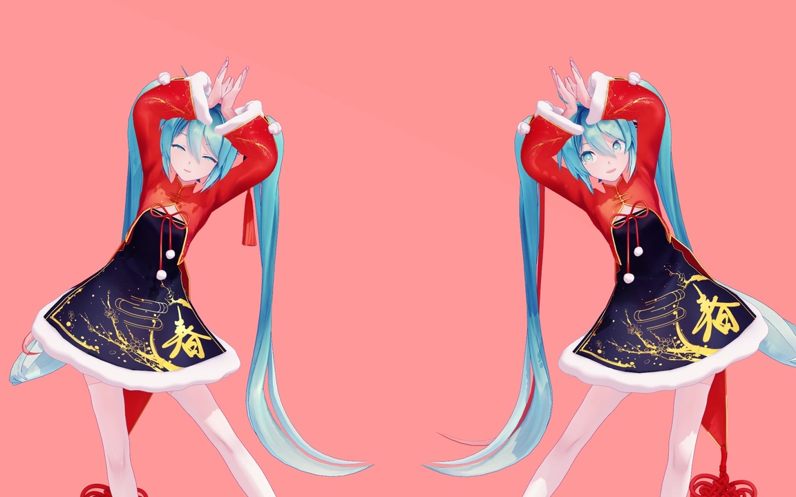 チャイナアドバイス ニコニコ動画