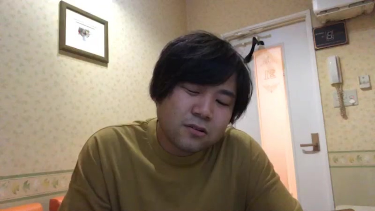 人気の しましまとらのしまじろう 動画 45本 ニコニコ動画