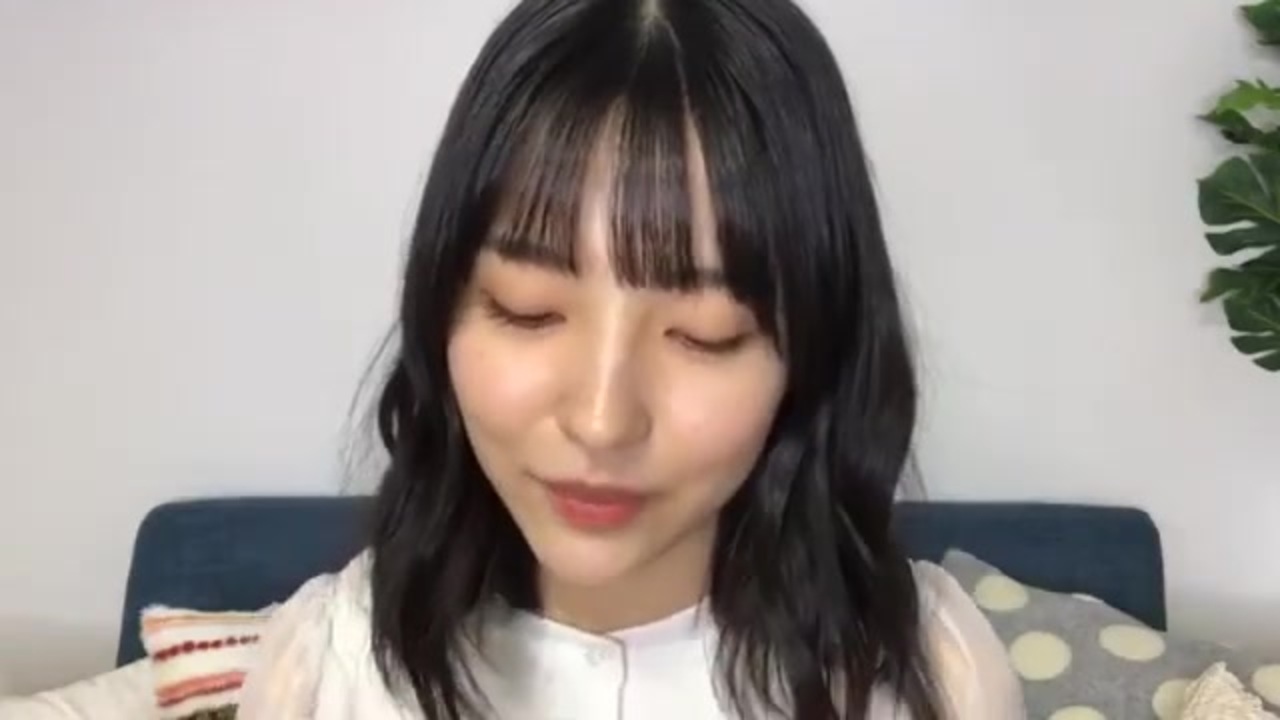 早川聖来ショールーム集 全13件 ルテーさんのシリーズ ニコニコ動画