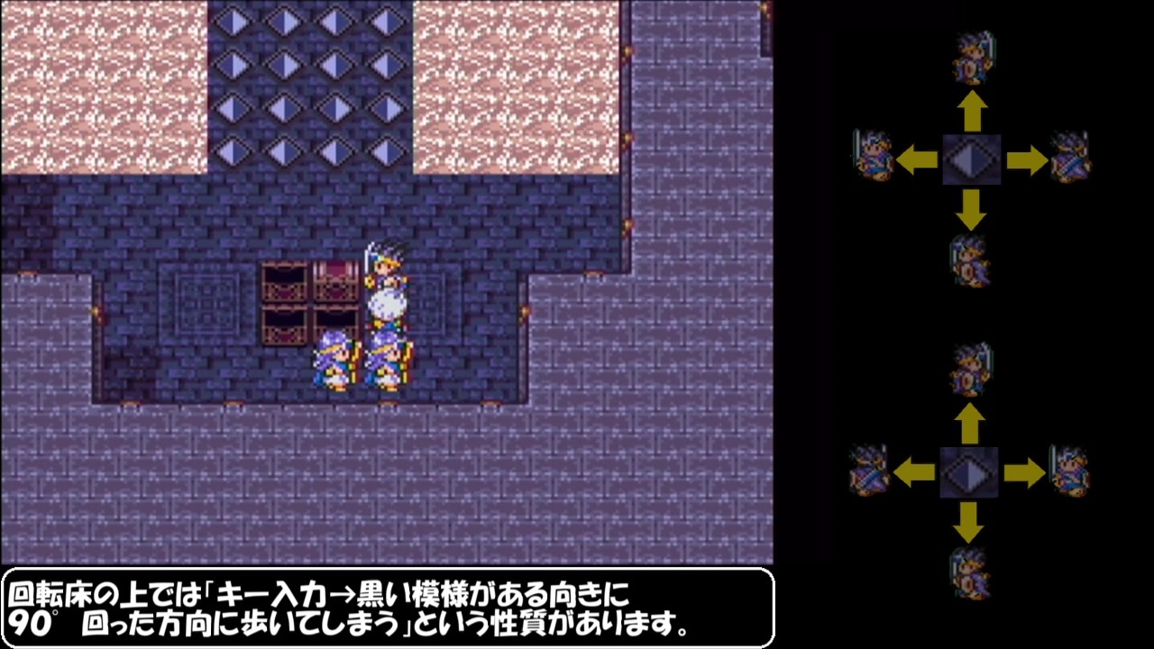 人気の むっつりスケベの人 動画 6本 ニコニコ動画