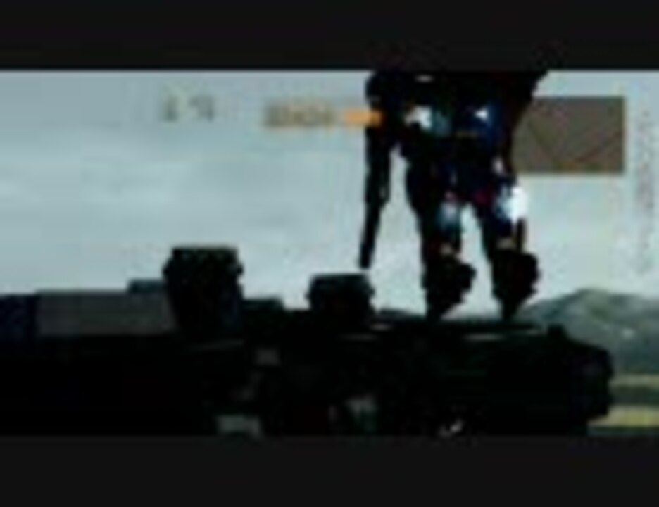 人気の ａｃfa 動画 9 471本 32 ニコニコ動画