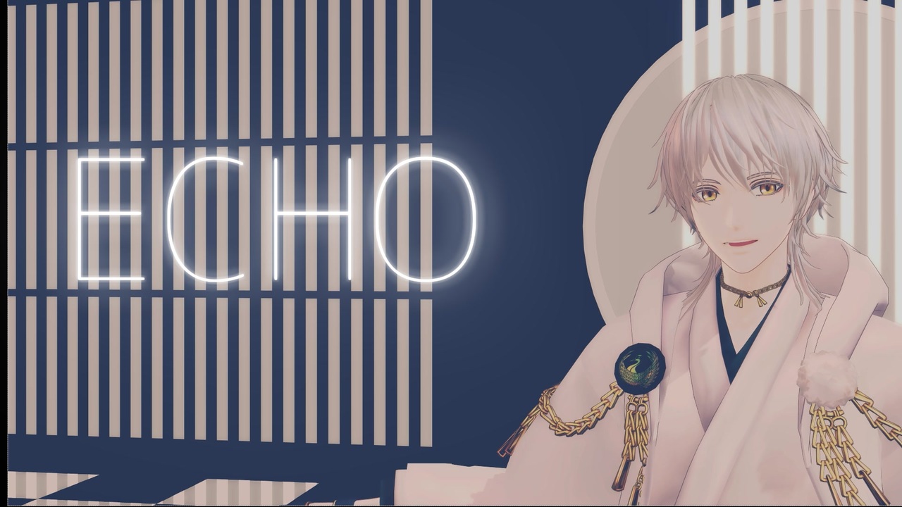 人気の 刀剣乱舞echoリンク 動画 231本 ニコニコ動画
