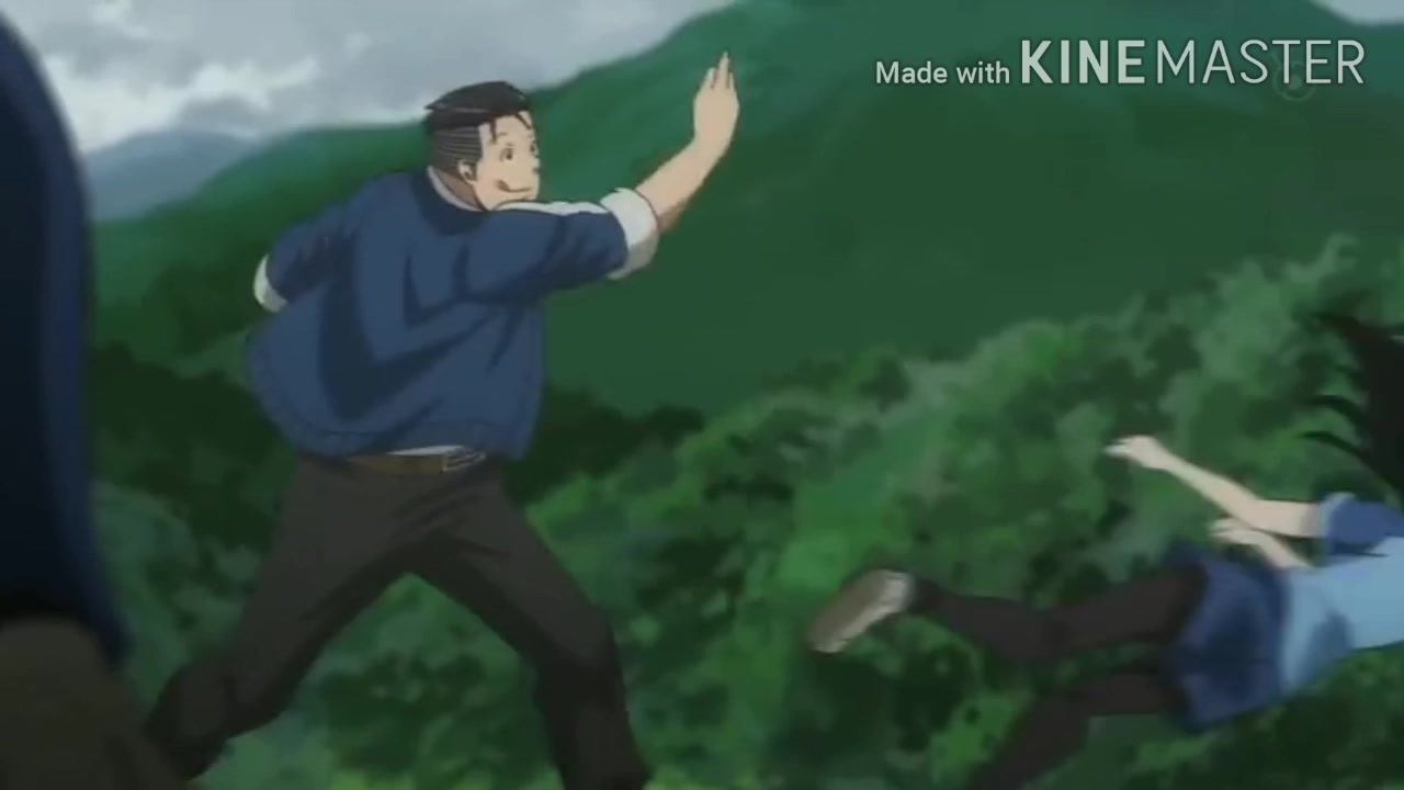 神崎さんの中身が善逸 ニコニコ動画