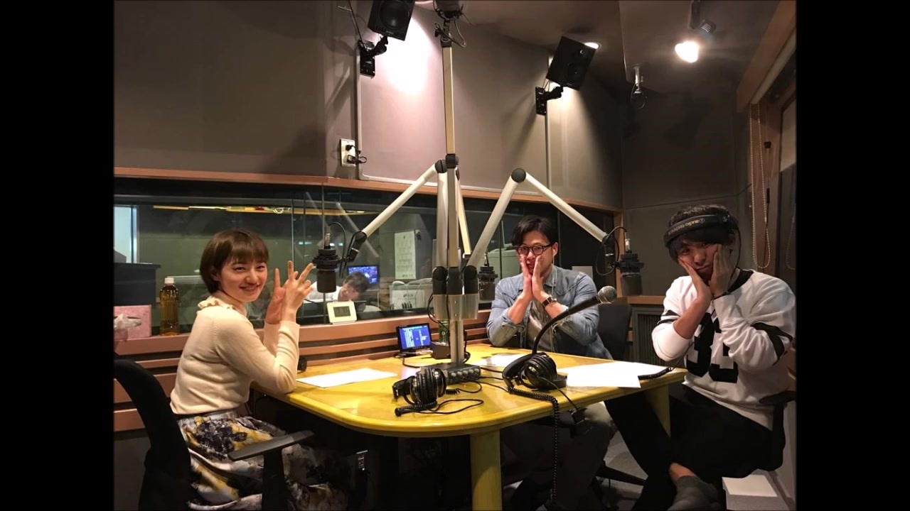 沈黙の金曜日(2019年11月08日)【アルコ＆ピース、中田花奈(乃木坂46)】 SILENCED FRIDAY パーカー 沈黙の金曜日　乃木坂46