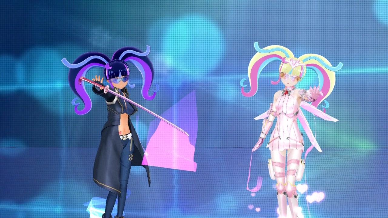 Mhrise 百竜夜行周回で百竜夜行勲章の入手 へんじがない ただの引きこもりのようだ