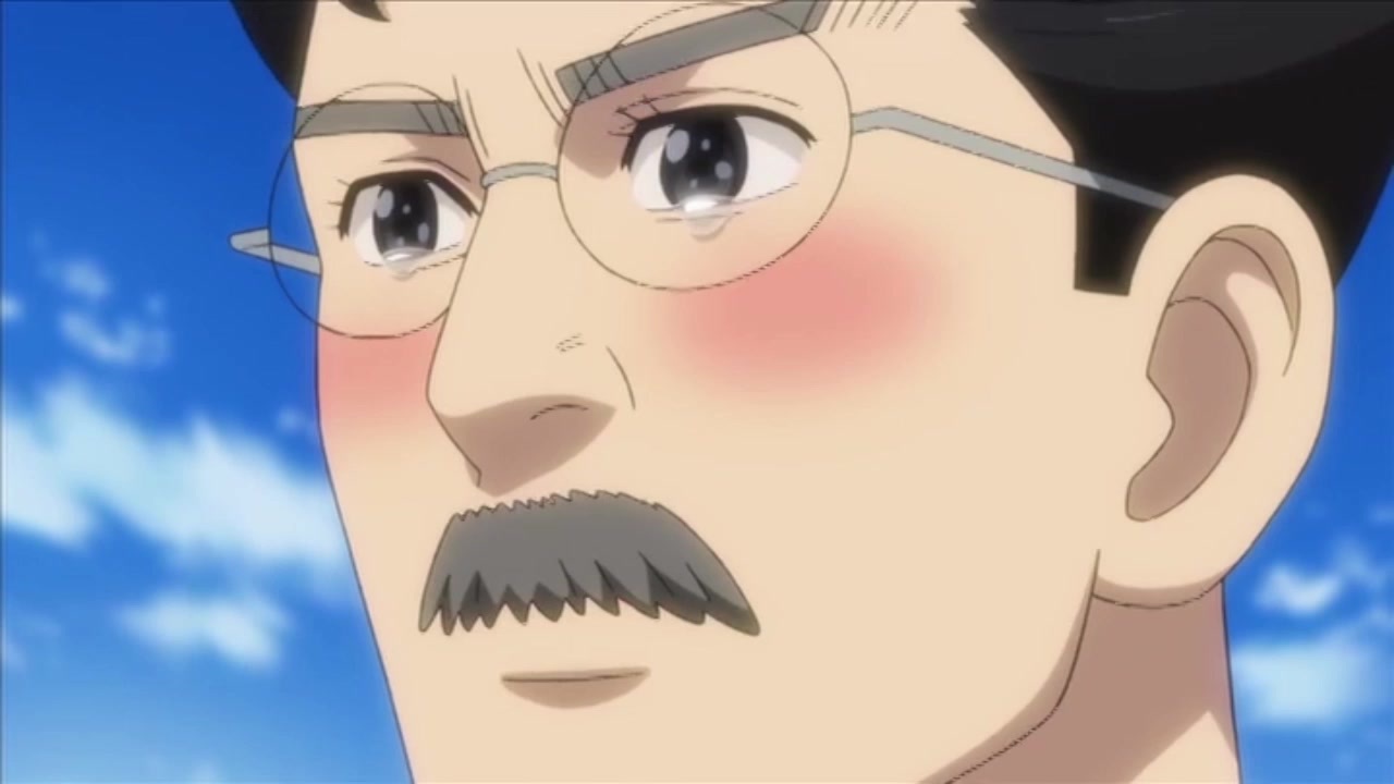 群れなせ 支遁学園 ニコニコ動画