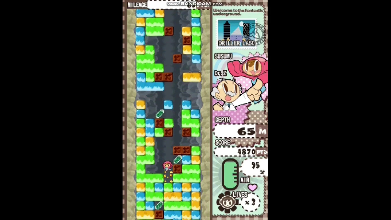 人気の 川島教授 動画 36本 ニコニコ動画