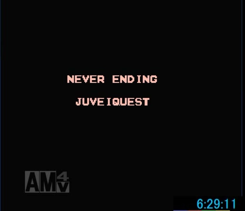 人気の メガトン構文 動画 22本 ニコニコ動画