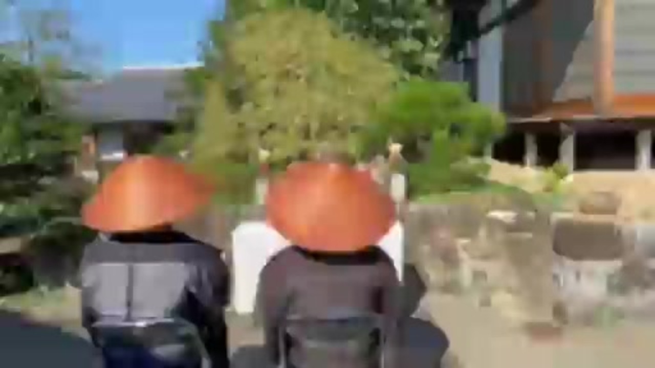 人気の 読経 動画 38本 ニコニコ動画