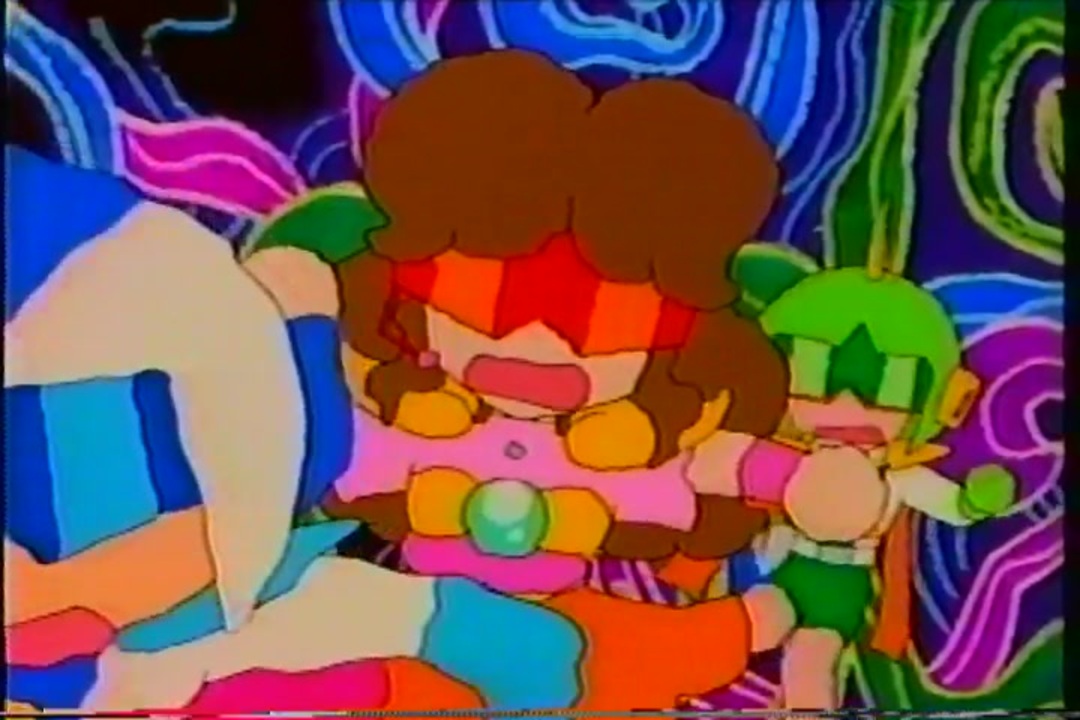 人気の 高戸靖広 動画 130本 2 ニコニコ動画