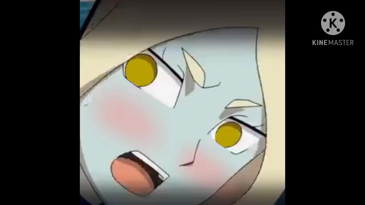 人気の イナギャラ 動画 98本 ニコニコ動画