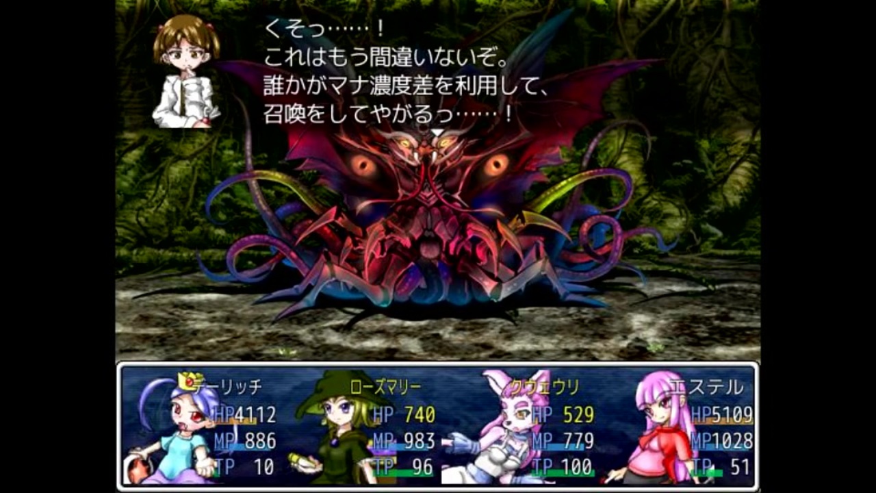 人気の ざくざくアクターズ 動画 3 247本 37 ニコニコ動画