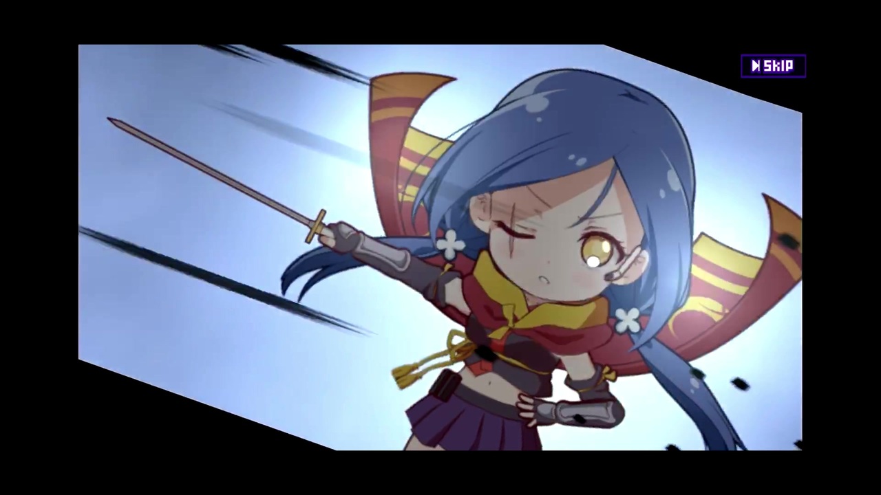 人気の 半蔵門雪 動画 22本 ニコニコ動画