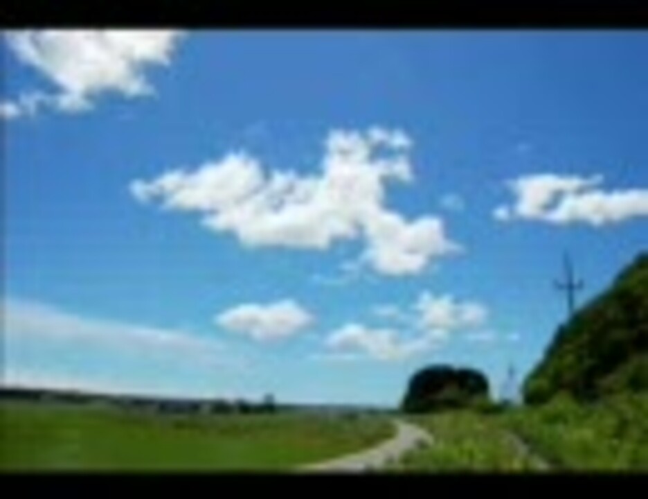 1時間耐久シリーズ 第一弾 スマブラｘ マザー裏 ニコニコ動画