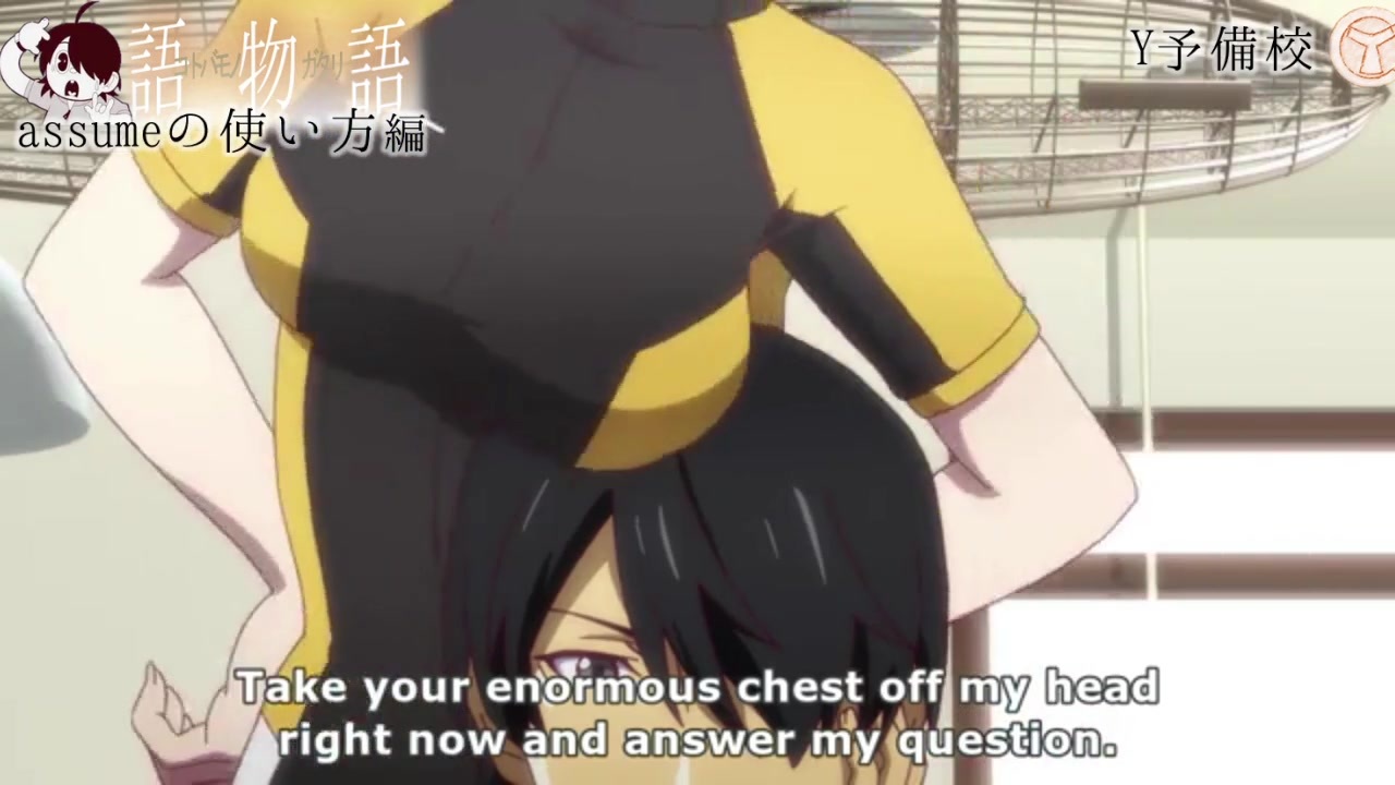 人気の 斧乃木余接 動画 152本 ニコニコ動画