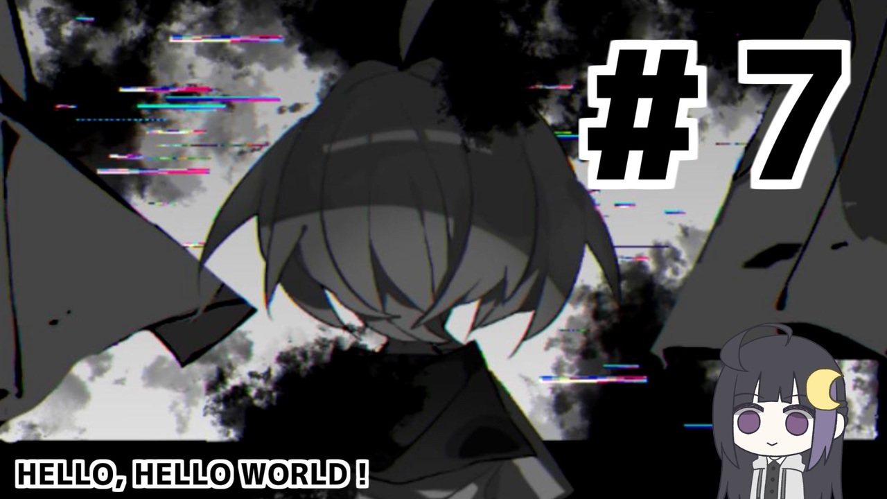 人気の 炭酸かたつむり 動画 79本 ニコニコ動画