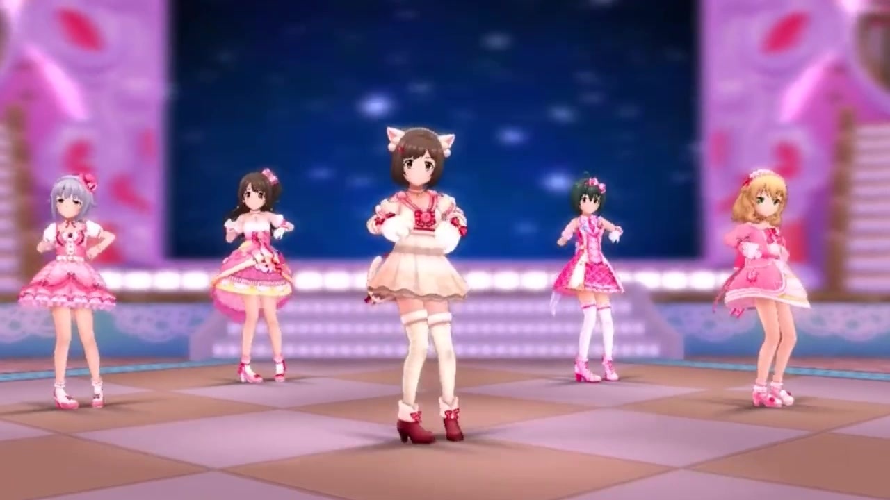 人気の 狂乱 Hey Kids 動画 54本 ニコニコ動画