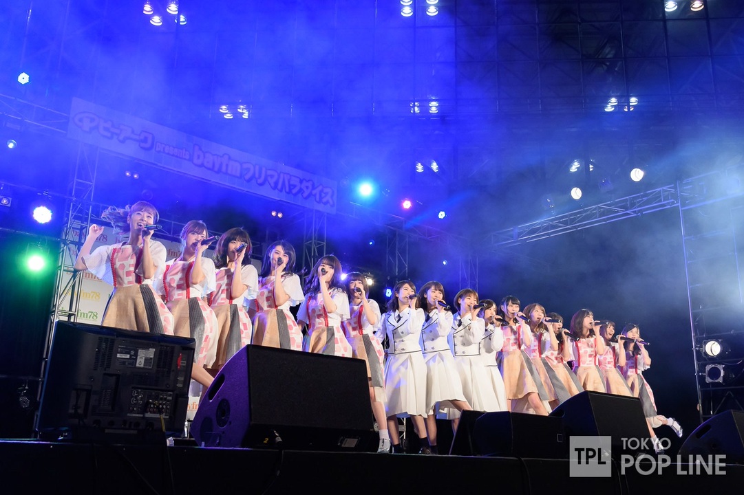 人気の 斉藤りさ 動画 4本 ニコニコ動画