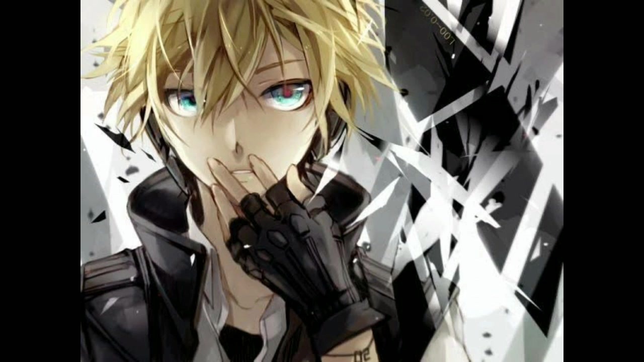 メンティラス・エクス・アムネスティ・ア・コンポーザー X ft.加賀峰レン / MENTIRAS X AMNISTÍA ll Un