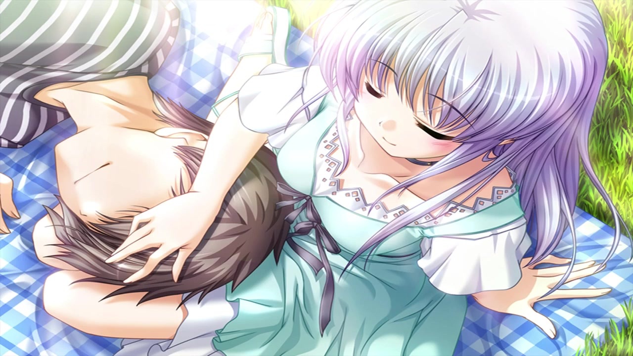 人気の 手塚マキ 動画 37本 ニコニコ動画