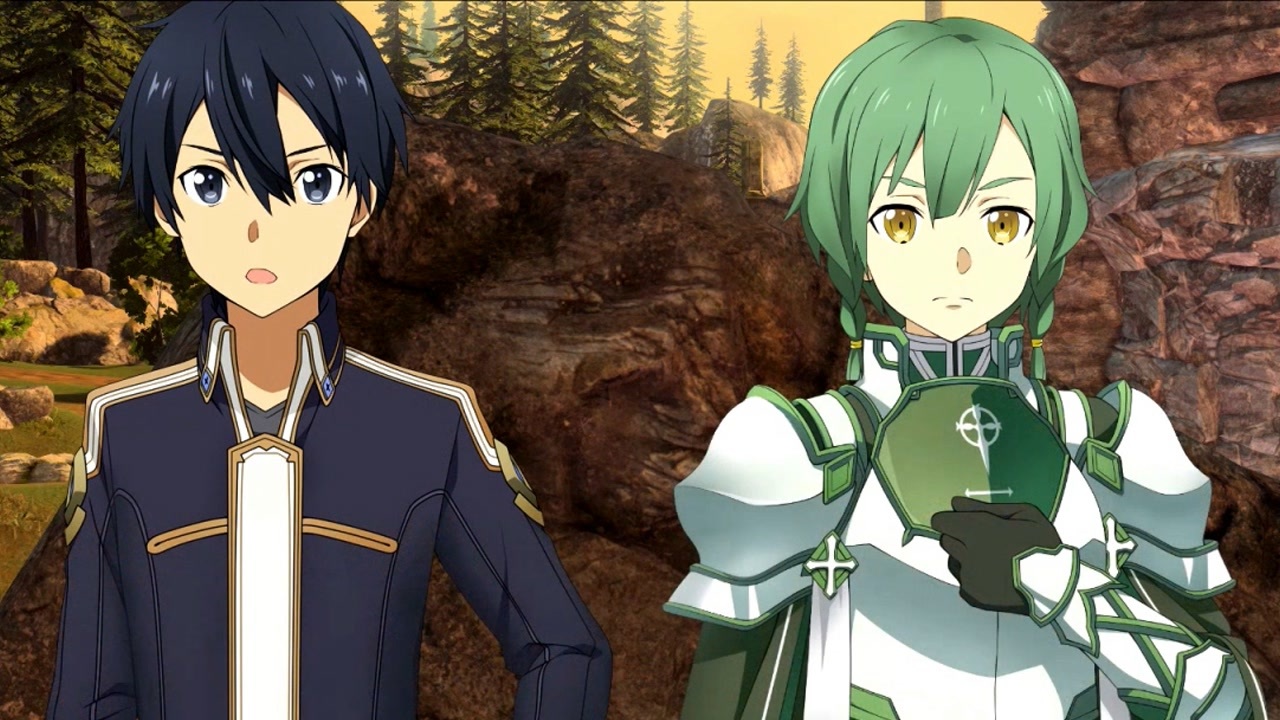 人気の レンリ 動画 4本 ニコニコ動画