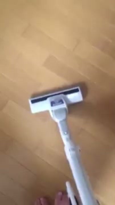 人気の 空耳 ドラえもん 動画 22本 ニコニコ動画