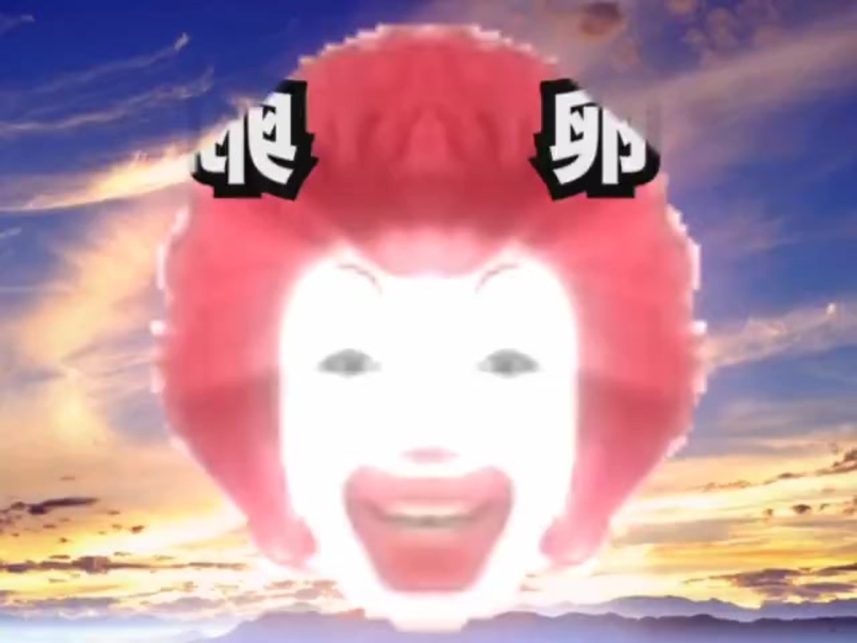 人気の Wind From The Far East 動画 218本 3 ニコニコ動画