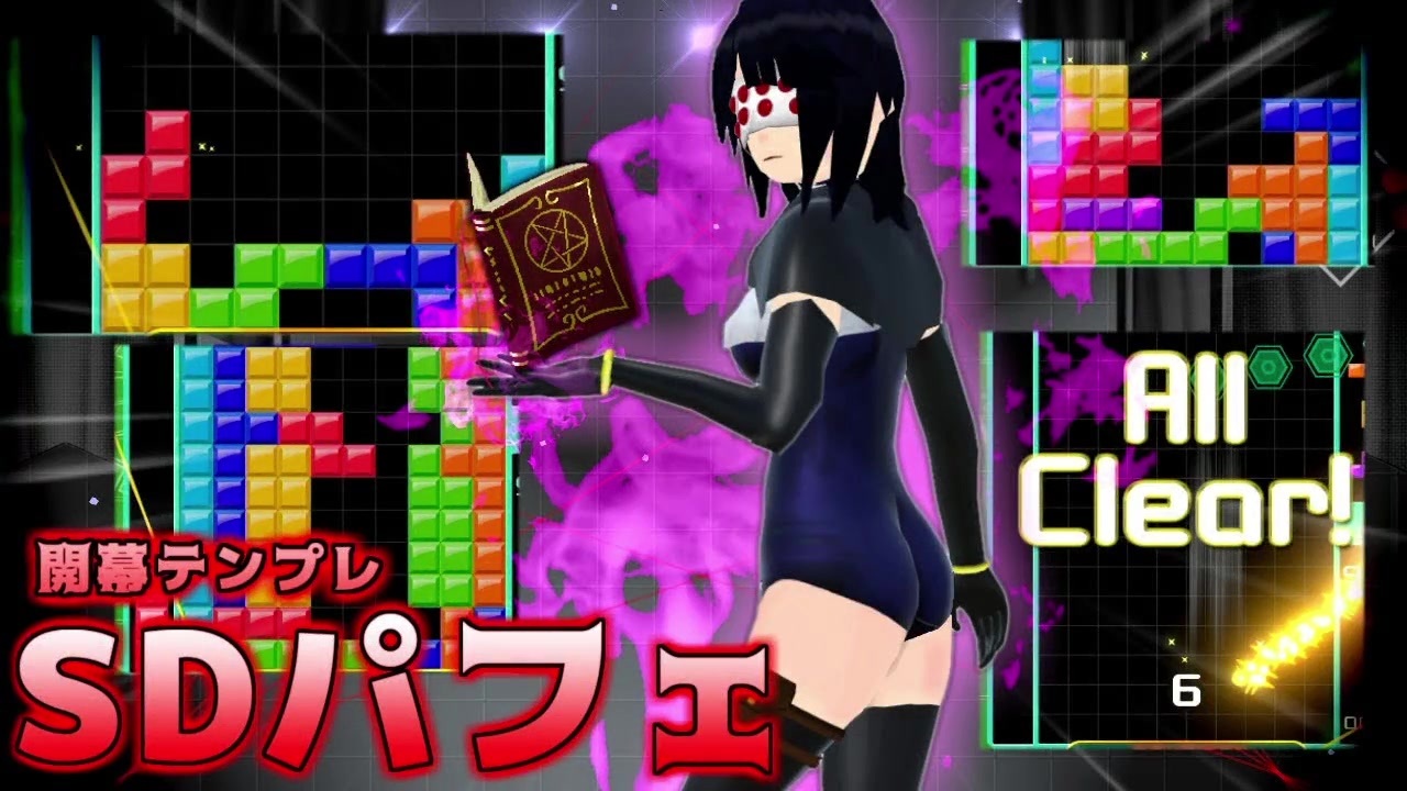 お洒落 熱帯魚 オトシンネグロ 国産ブリード ８匹 北海道航空便要保温 Shipsctc Org