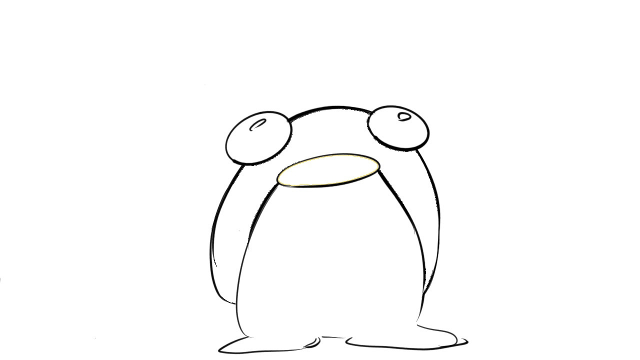 人気の アニメーション制作 動画 4本 ニコニコ動画