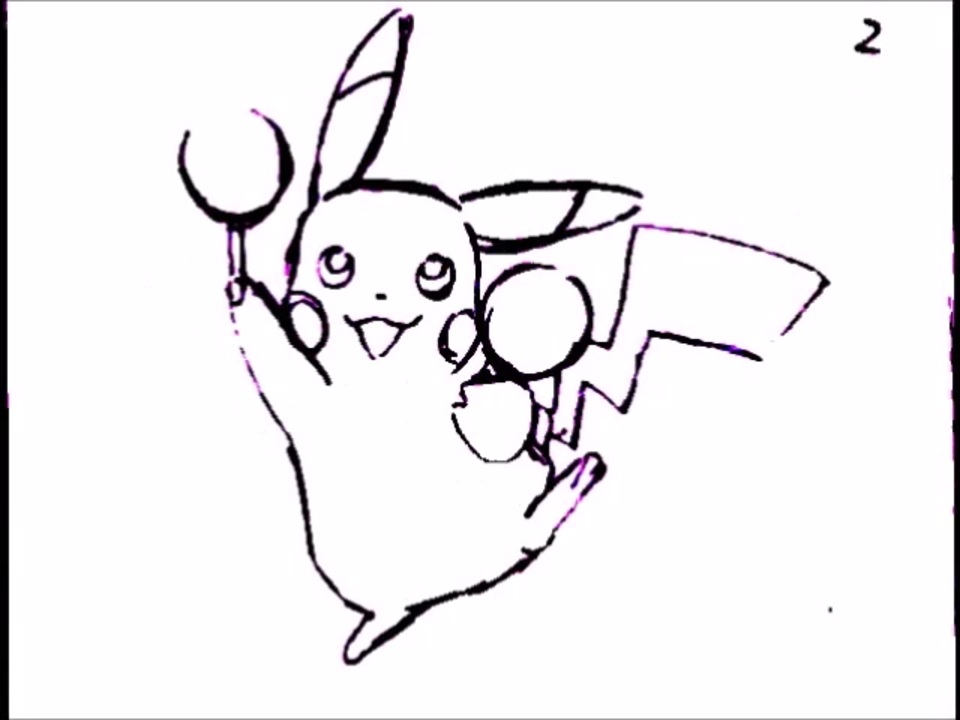 人気の ポケットモンスター 動画 4 579本 26 ニコニコ動画