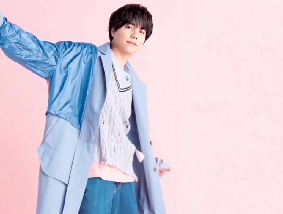 人気の 重岡大毅 動画 10本 ニコニコ動画