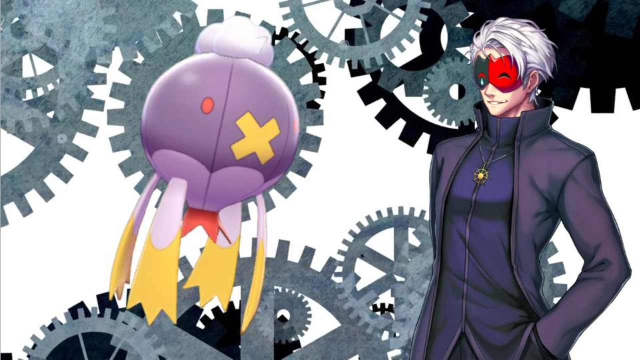 人気の ゴースト統一 動画 53本 ニコニコ動画