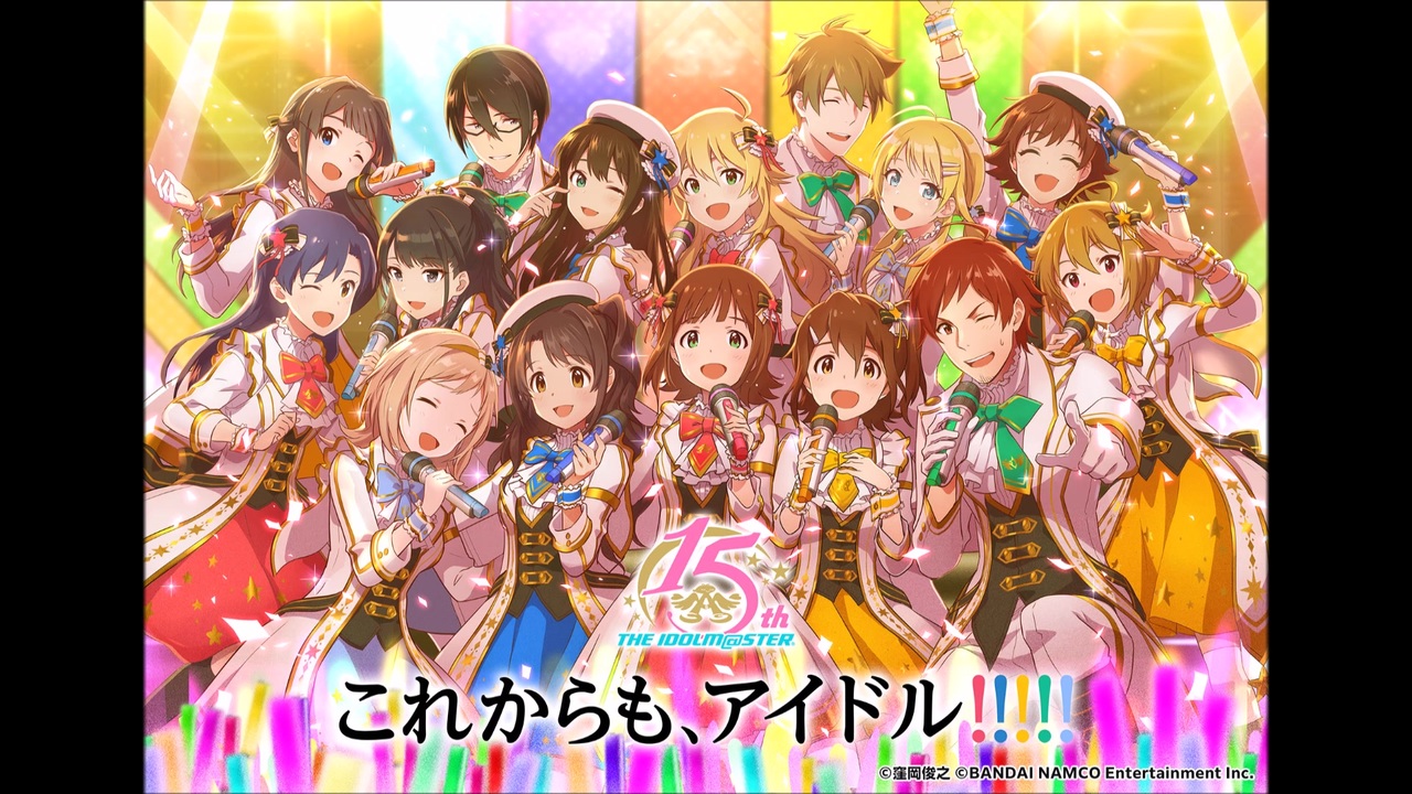 人気の ボーカル抽出 動画 1 464本 ニコニコ動画