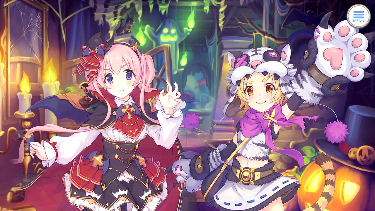 ハロウィーンデコレーション ハロウィーンムービングゴースト人形 ハンドハロウィンホラー アクセサリー 音声コントロール 電気玩具 家の装飾バー Aliexpress ホーム ガーデン ハロウィーンゴーストフェスティバルデコレーショントリッキーで怖い電気ゴーストハンド