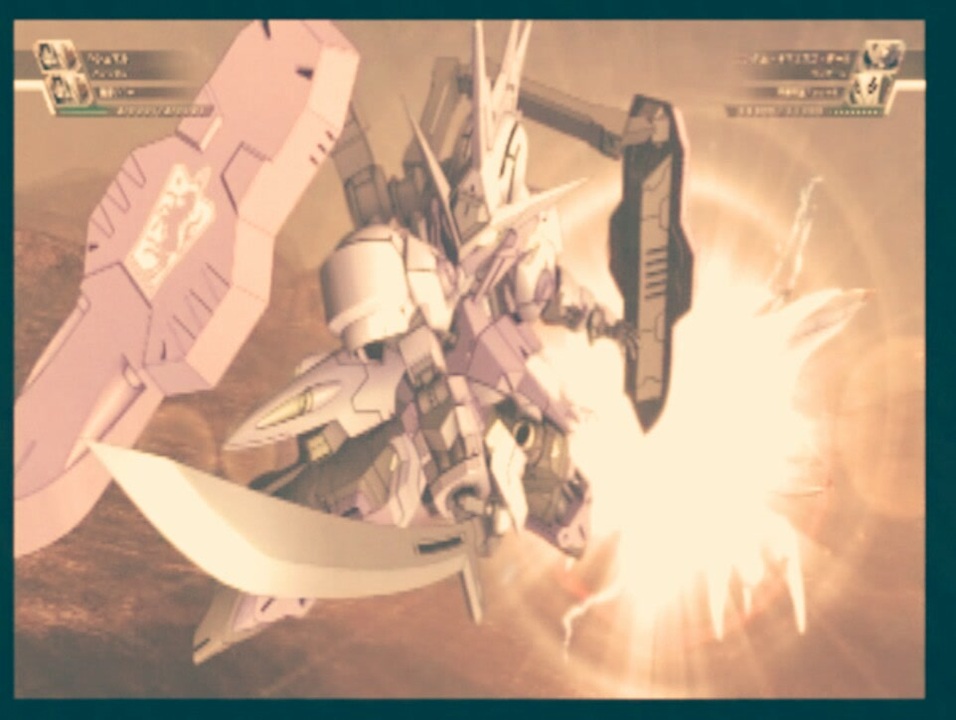 人気の ヴィダール 動画 44本 ニコニコ動画