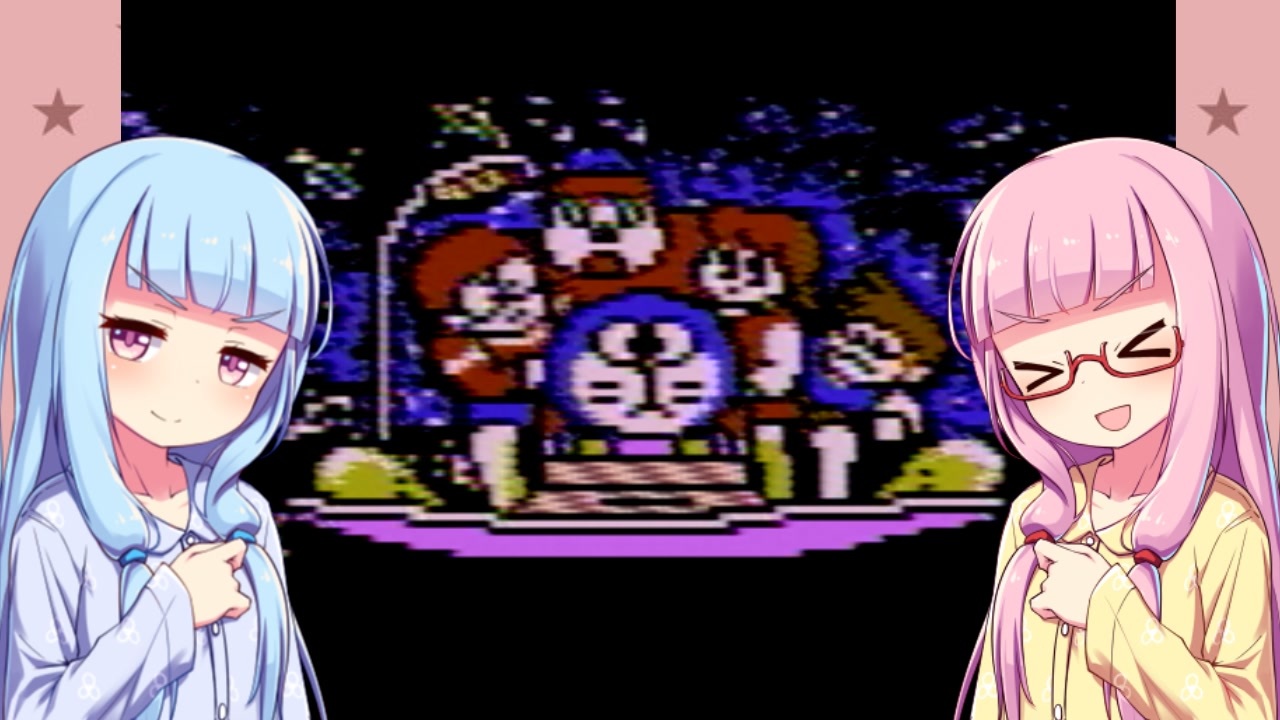 人気の ギガゾンビの逆襲 動画 342本 ニコニコ動画