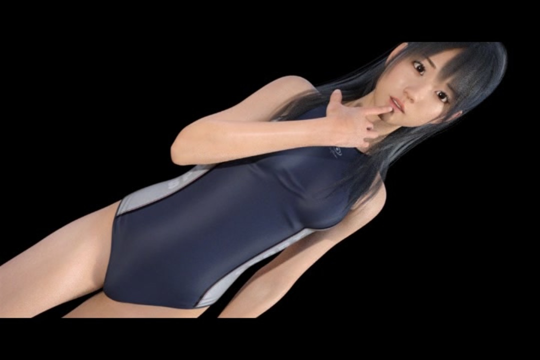 人気の Daz3d 動画 20本 ニコニコ動画