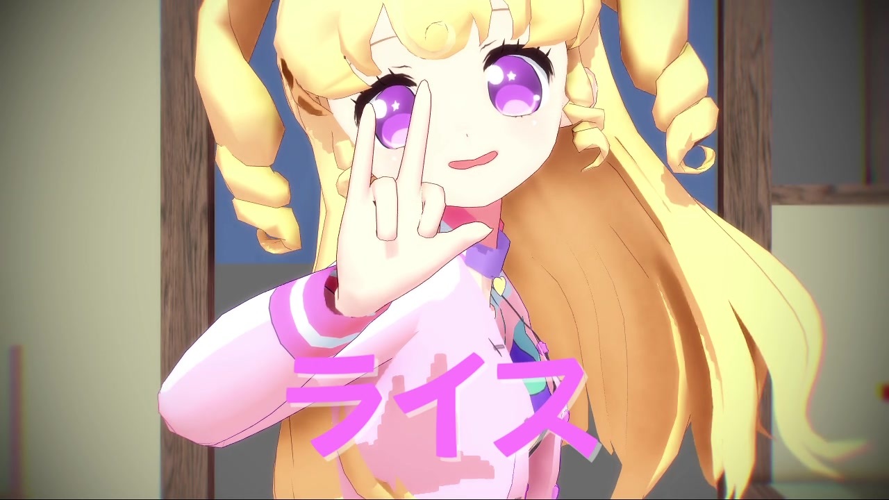 人気の 夢川ゆい 動画 196本 2 ニコニコ動画