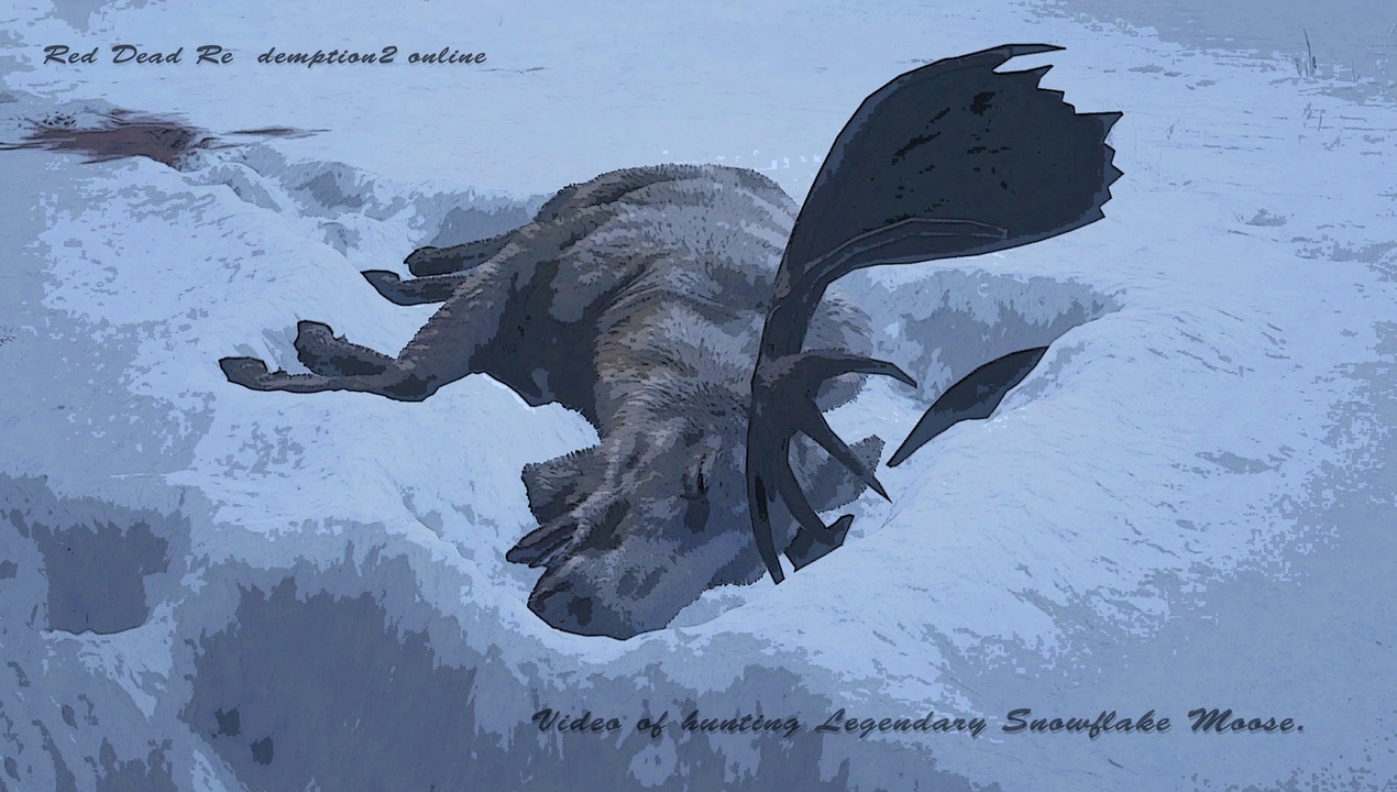 Rdr2 Ichinoseさんの公開マイリスト ニコニコ