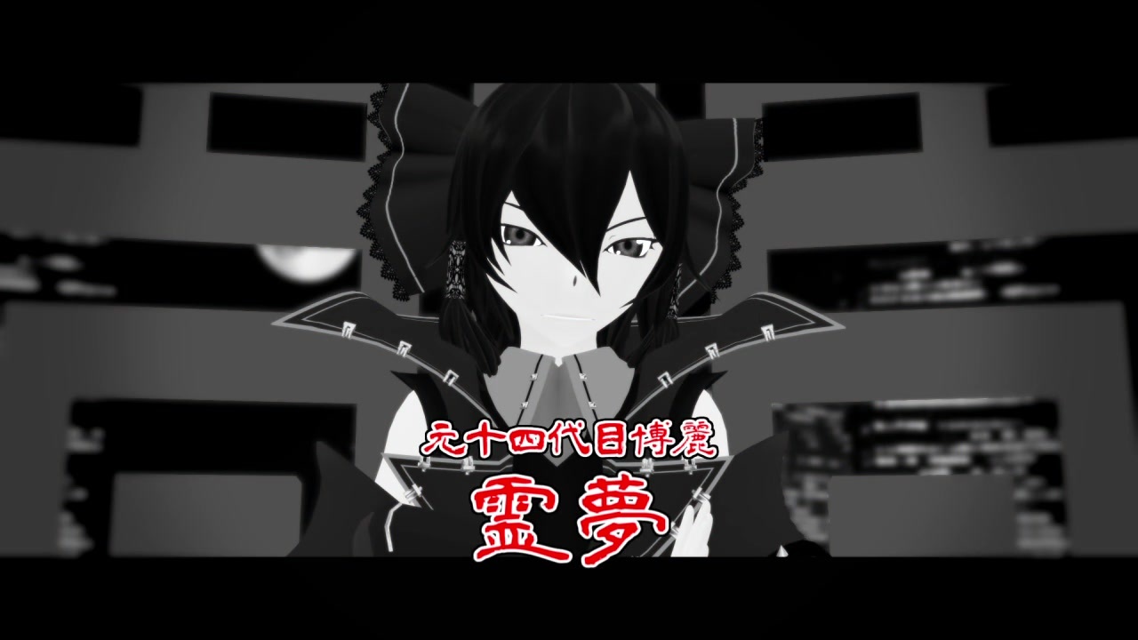 人気の ヘカーティア ラピスラズリ 動画 494本 5 ニコニコ動画