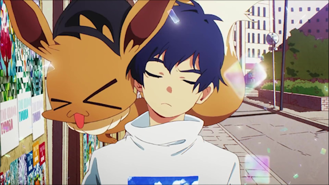 人気の ゲーム ポケモン 動画 8 515本 4 ニコニコ動画