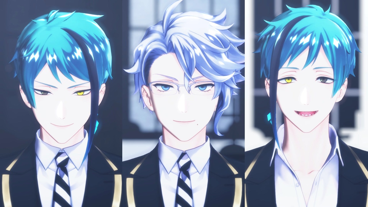 人気の 誰ガ為ノ世界 志方あきこ 動画 本 ニコニコ動画