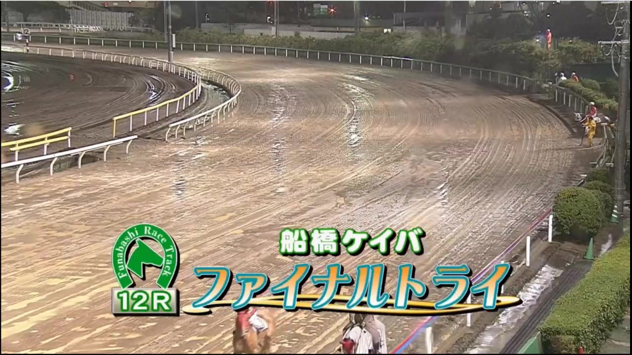 人気の ハートビートナイター 動画 13本 ニコニコ動画
