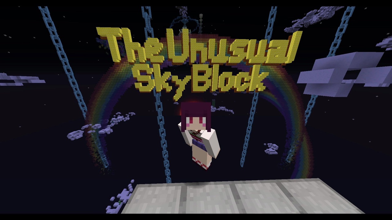 人気の Tusb動画part1リンク 動画 140本 ニコニコ動画